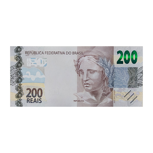 Prêmio